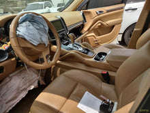 Load image into Gallery viewer, TRANSFER CASE Porsche Cayenne 11 12 13 14 15 16 17 18 - MM2804624
