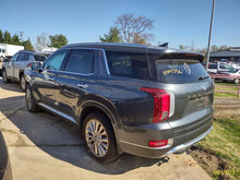 Load image into Gallery viewer, Transmission  PALISADE 2020 - MM2737266
