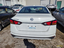 Load image into Gallery viewer, ENGINE MOTOR Nissan Altima 2019 19 2020 20 2.5L VIN B - MM2678426
