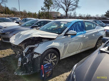 Load image into Gallery viewer, ENGINE MOTOR Nissan Altima 2019 19 2020 20 2.5L VIN B - MM2678426
