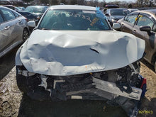 Load image into Gallery viewer, ENGINE MOTOR Nissan Altima 2019 19 2020 20 2.5L VIN B - MM2678426
