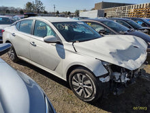 Load image into Gallery viewer, ENGINE MOTOR Nissan Altima 2019 19 2020 20 2.5L VIN B - MM2678426
