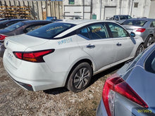 Load image into Gallery viewer, ENGINE MOTOR Nissan Altima 2019 19 2020 20 2.5L VIN B - MM2678426
