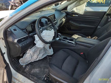 Load image into Gallery viewer, ENGINE MOTOR Nissan Altima 2019 19 2020 20 2.5L VIN B - MM2678426
