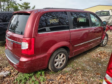 Load image into Gallery viewer, ECU ECM COMPUTER Town &amp; Country Caravan Ram Van 2012 12 - MM2688180
