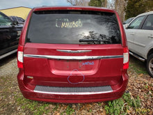 Load image into Gallery viewer, ECU ECM COMPUTER Town &amp; Country Caravan Ram Van 2012 12 - MM2688180
