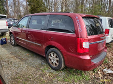 Load image into Gallery viewer, ECU ECM COMPUTER Town &amp; Country Caravan Ram Van 2012 12 - MM2688180
