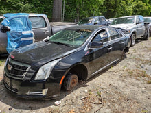 Load image into Gallery viewer, Engine Motor Cadillac XTS 2017 - MM2738727
