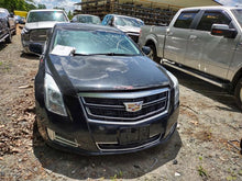 Load image into Gallery viewer, Engine Motor Cadillac XTS 2017 - MM2738727
