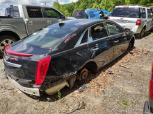 Load image into Gallery viewer, Engine Motor Cadillac XTS 2017 - MM2738727
