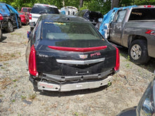 Load image into Gallery viewer, Engine Motor Cadillac XTS 2017 - MM2738727
