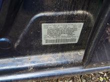 Load image into Gallery viewer, ALTERNATOR Nissan Sentra 13 14 15 16 17 18 19 - MM2688250
