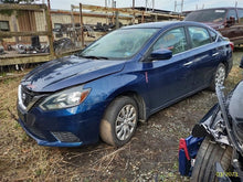 Load image into Gallery viewer, ALTERNATOR Nissan Sentra 13 14 15 16 17 18 19 - MM2688250
