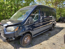 Load image into Gallery viewer, ALTERNATOR TRANSIT 1500 TRANSIT 2500 TRANSIT 3500 15-19 150 AMP - MM2727232
