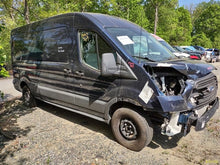 Load image into Gallery viewer, ALTERNATOR TRANSIT 1500 TRANSIT 2500 TRANSIT 3500 15-19 150 AMP - MM2727232
