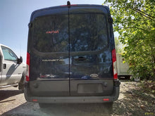 Load image into Gallery viewer, ALTERNATOR TRANSIT 1500 TRANSIT 2500 TRANSIT 3500 15-19 150 AMP - MM2727232
