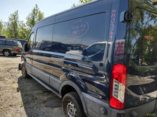 Load image into Gallery viewer, ALTERNATOR TRANSIT 1500 TRANSIT 2500 TRANSIT 3500 15-19 150 AMP - MM2727232
