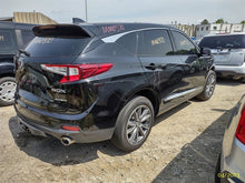 Load image into Gallery viewer, Radio Acura RDX 2021 - MM2730285

