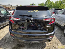 Load image into Gallery viewer, Radio Acura RDX 2021 - MM2730285
