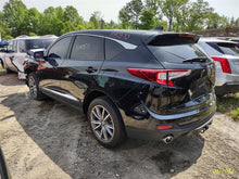 Load image into Gallery viewer, Radio Acura RDX 2021 - MM2730285
