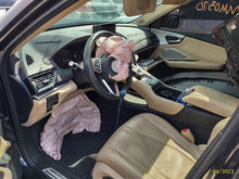 Load image into Gallery viewer, Radio Acura RDX 2021 - MM2730285
