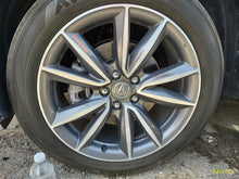 Load image into Gallery viewer, Radio Acura RDX 2021 - MM2730285
