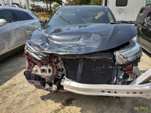 Load image into Gallery viewer, Radio Acura RDX 2021 - MM2730285
