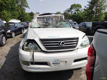 Load image into Gallery viewer, Radio  LEXUS GX470 2007 - MM2758627
