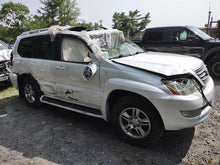 Load image into Gallery viewer, Radio  LEXUS GX470 2007 - MM2758627
