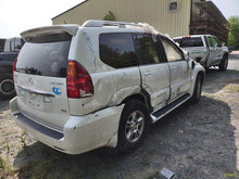 Load image into Gallery viewer, Radio  LEXUS GX470 2007 - MM2758627
