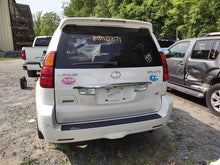 Load image into Gallery viewer, Radio  LEXUS GX470 2007 - MM2758627
