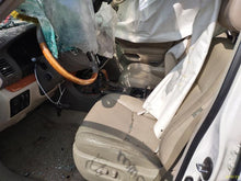 Load image into Gallery viewer, Radio  LEXUS GX470 2007 - MM2758627
