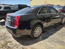 Load image into Gallery viewer, Engine Motor Cadillac CTS 2012 - MM2709292
