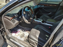 Load image into Gallery viewer, Engine Motor Cadillac CTS 2012 - MM2709292
