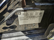 Load image into Gallery viewer, Engine Motor Cadillac CTS 2012 - MM2709292
