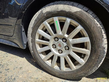 Load image into Gallery viewer, Engine Motor Cadillac CTS 2012 - MM2709292
