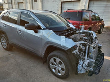 Load image into Gallery viewer, Engine Motor  RAV4 2020 - MM2688623
