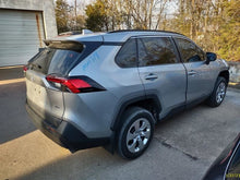 Load image into Gallery viewer, Engine Motor  RAV4 2020 - MM2688623
