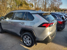 Load image into Gallery viewer, Engine Motor  RAV4 2020 - MM2688623
