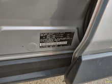 Load image into Gallery viewer, Engine Motor  RAV4 2020 - MM2688623
