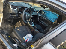 Load image into Gallery viewer, Engine Motor  RAV4 2020 - MM2688623
