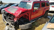 Load image into Gallery viewer, Engine Motor Hummer H3 2007 - MM2703700
