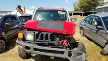 Load image into Gallery viewer, Engine Motor Hummer H3 2007 - MM2703700

