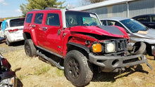Load image into Gallery viewer, Engine Motor Hummer H3 2007 - MM2703700
