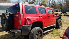 Load image into Gallery viewer, Engine Motor Hummer H3 2007 - MM2703700
