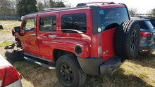 Load image into Gallery viewer, Engine Motor Hummer H3 2007 - MM2703700
