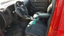 Load image into Gallery viewer, Engine Motor Hummer H3 2007 - MM2703700
