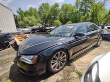 Load image into Gallery viewer, ECU ECM COMPUTER Audi A8 2013 13 2014 14 - MM2741708
