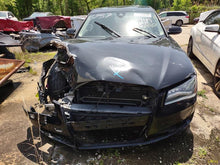 Load image into Gallery viewer, AMPLIFIER Audi A7 A8 RS7 S7 S8 11 12 13 14 15 16 17 18 - MM2741690
