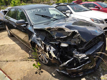 Load image into Gallery viewer, ECU ECM COMPUTER Audi A8 2013 13 2014 14 - MM2741708
